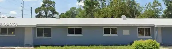 431 N East Ave