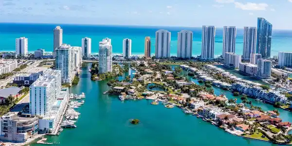 400 Sunny Isles Blvd UL-7