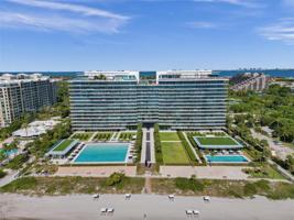360 Ocean Dr Unit 906S