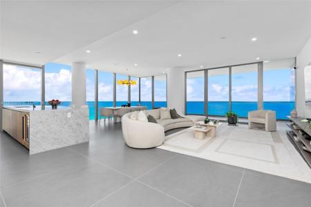 2000 S Ocean Dr