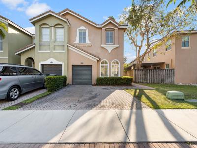 1416 SE 26th Ave