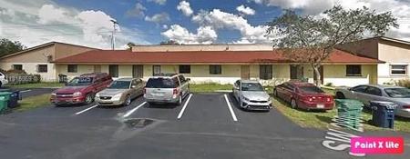 14125 SW 280th Ter
