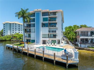 1839 Middle River Dr
