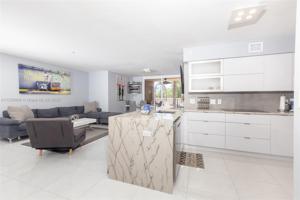 700 Scotia Dr Unit 205