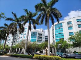 110 Washington Ave Unit 2407