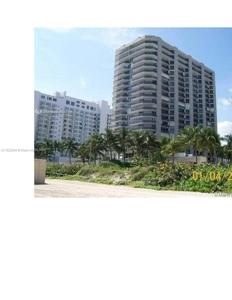 6767 Collins Ave