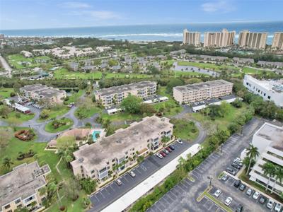 300 N Highway A1a