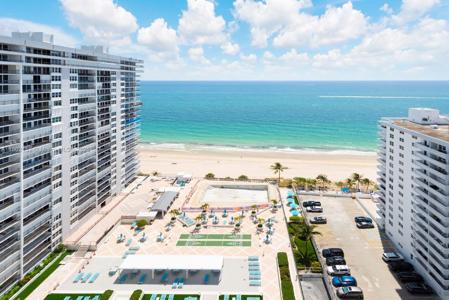 4280 Galt Ocean Dr