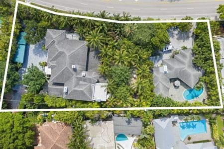 1313 SEABREEZE