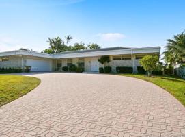 1500 Diplomat Pkwy