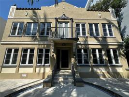 1018 Meridian Ave Unit 7
