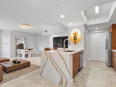 110 Washington Ave
