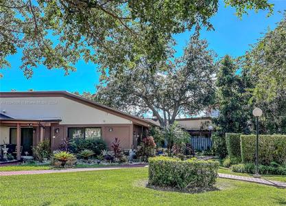 509 Leslie Dr