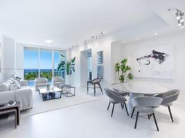 50 S Pointe Dr Unit 802