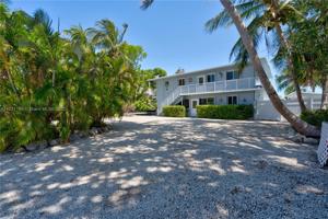 130 Plantation Ave