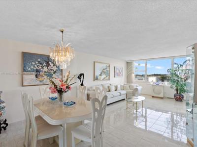3180 S Ocean Dr