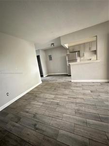 533 Meridian Ave