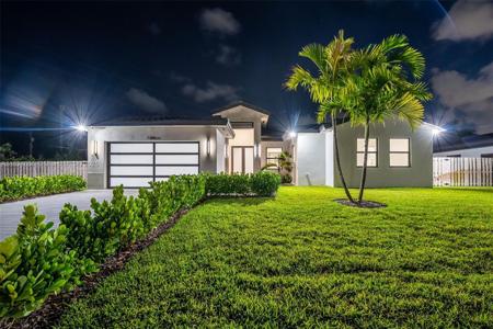 8220 SW 193rd Terrace