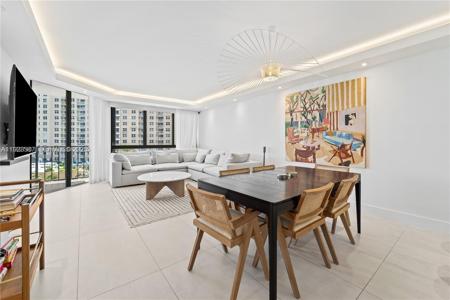 520 Brickell Key Dr