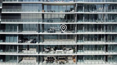 300 Biscayne Blvd Way