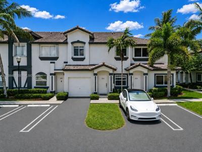 2222 SE 24th Pl