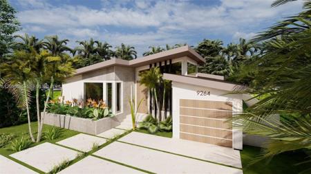 9264 Byron Ave
