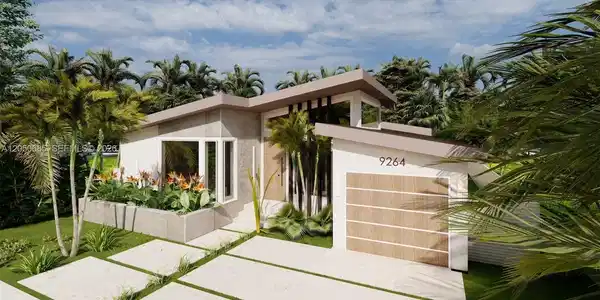 9264 Byron Ave