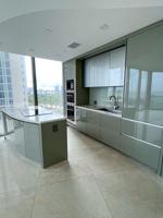 18975 Collins Ave Unit 404+Cabana #20