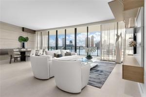 5000 Island Estates Dr Unit 504