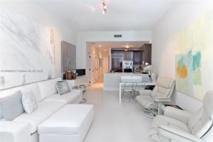 6799 Collins Ave Unit 207