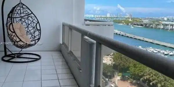 1717 N Bayshore Dr