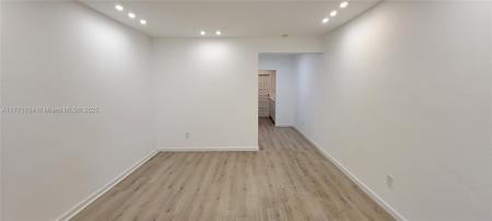 6930 Byron Ave