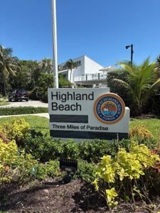 2575 S Ocean Blvd