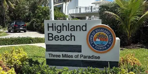 2575 S Ocean Blvd