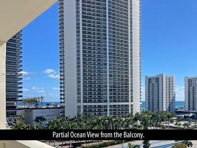 1825 S Ocean Drive