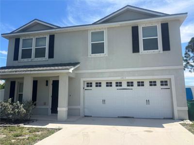 4413 SW 15TH PL