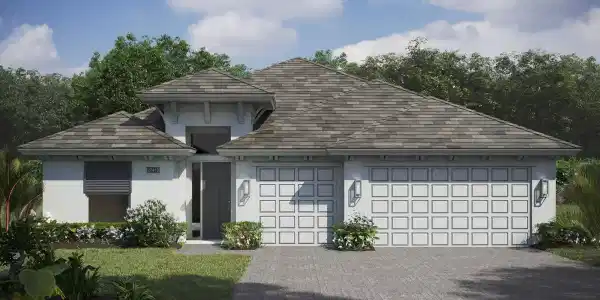4090 Tower Pointe