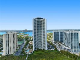 3000 N Ocean Dr Unit 21F