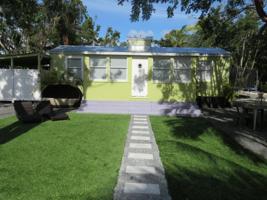 803 Oceana Ave