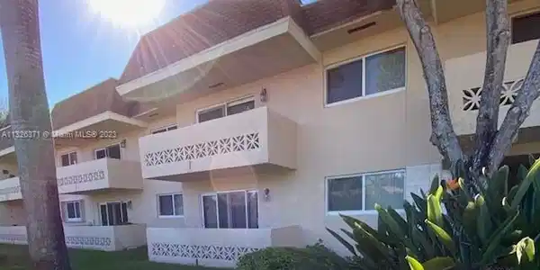 14500 SW 88th Ave Unit 121