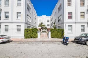 1200 Euclid Ave Unit 203