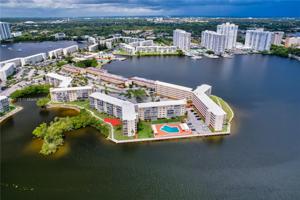 2980 Point East Dr Unit D-505