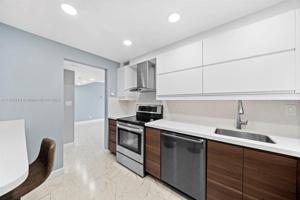 20225 NE 34th Ct Unit 611
