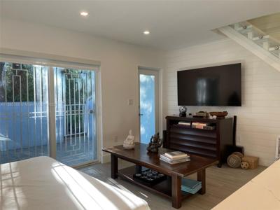 798 Crandon Blvd Unit 57B
