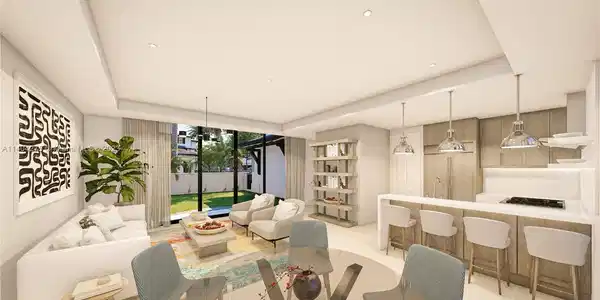 7520 SW 100th St Unit 18