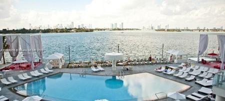 1100 W Ave Unit 322