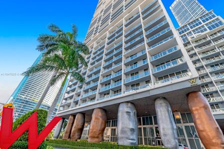 485 Brickell Ave