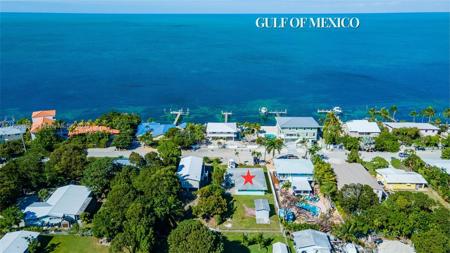 7951 Gulfstream Blvd