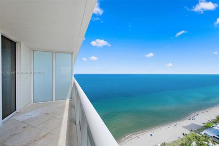 1830 S Ocean Dr