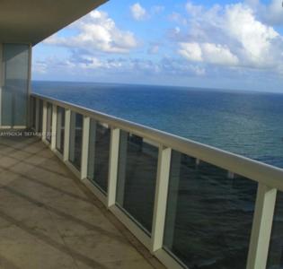 1830 S Ocean Dr